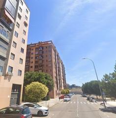 Piso en Palomeras Sureste. Piso en venta en madrid
