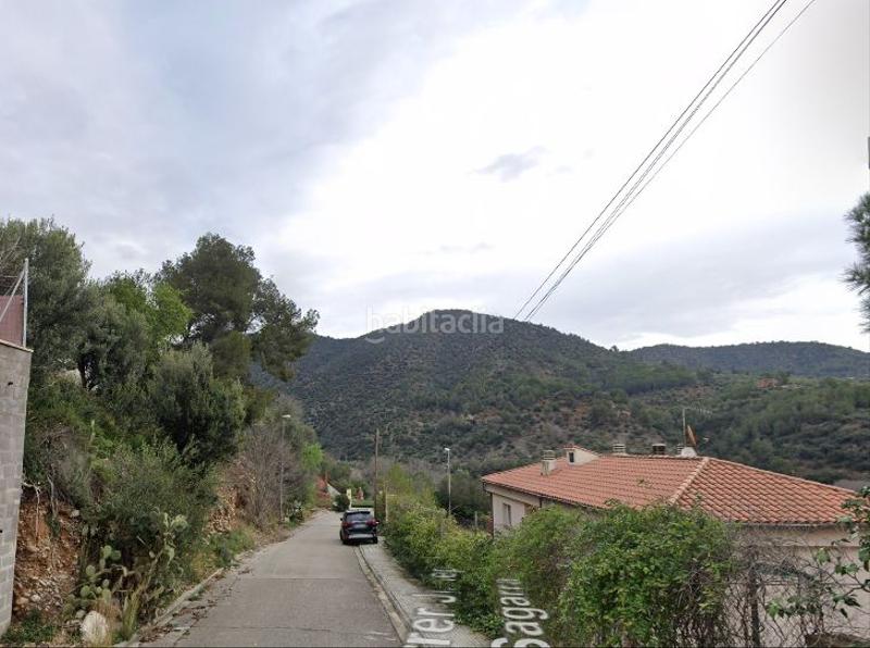 Foto 6b682b51-b07b-447d-88da-3e172291904a. Chalet casa en venta en Can Vinyals Esparreguera