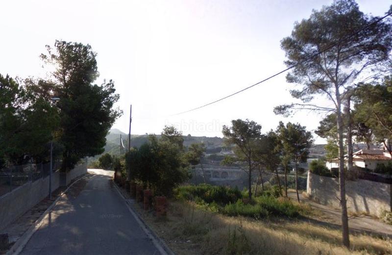 Foto acb571c5-94ab-4555-9cf4-2ab4110b0e87. Chalet casa en venta en Can Vinyals Esparreguera