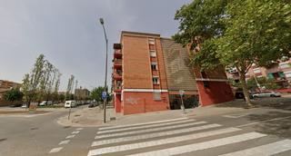 Appartamento in Can Rull