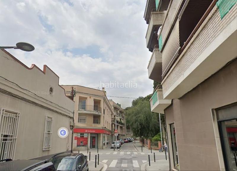 Foto c2f4bbdc-0d2d-4593-b12a-c28b9ab28b17. Chalet dans Sant Vicenç dels Horts