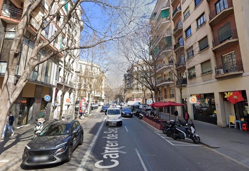 Foto f92a009c-2518-45fb-aad3-4226bc51d6a9. Piso  en venta en Sant Antoni Barcelona