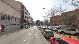 Appartamento in Can Clos-Pinetons