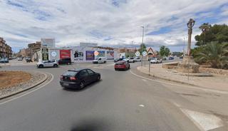 Chalet à Campos. Venta de casa en campos