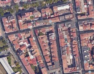 Xalet a Pradolongo. Venta de casa en madrid