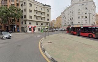 Appartement à Favara. Venta de pisogarajes en valencia