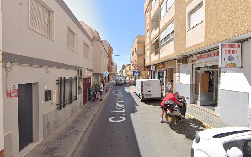 Foto c9a4fdf5-6f45-435d-bee4-256501d5cf38. Appartamento in Ejido Sur Ejido (El)