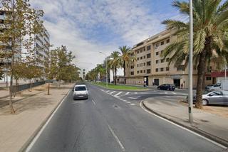Pis a Las Colonias. Venta de piso en huelva