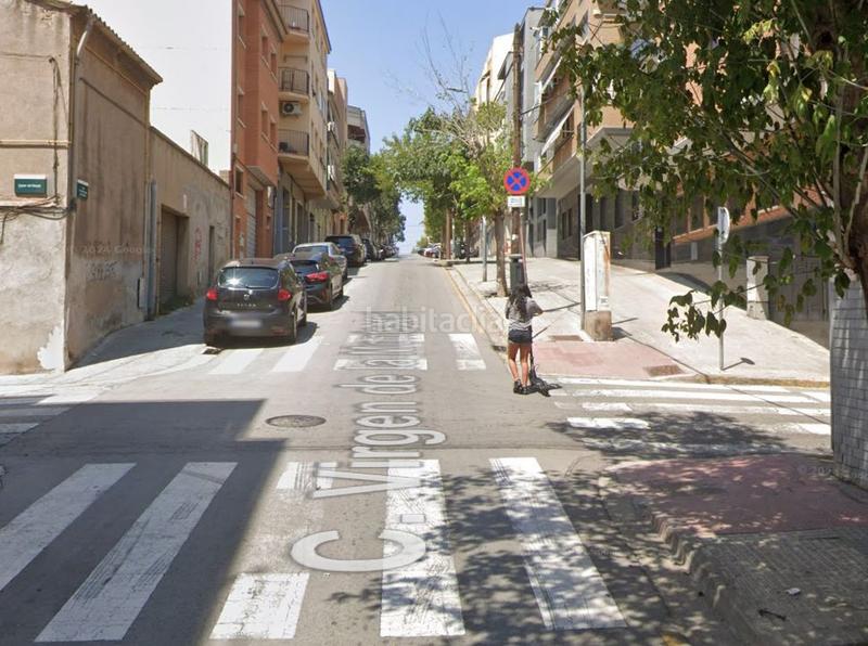 Foto 3e310fda-e8fc-4006-afdb-17554db82cc5. Pis a Pont Vell Ripollet