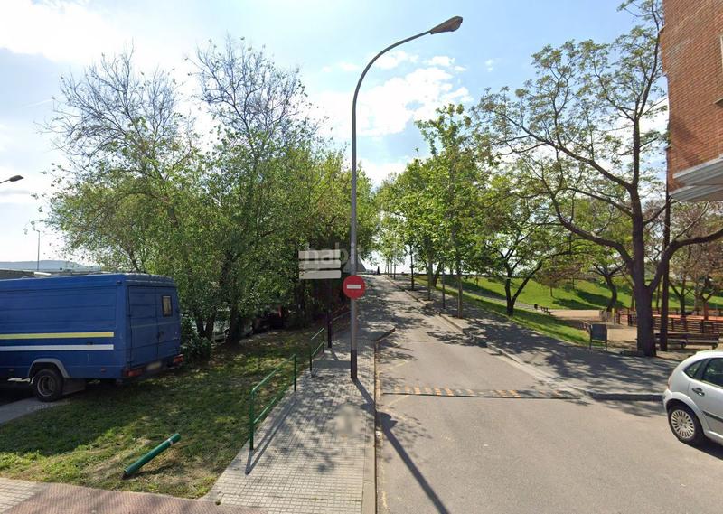 Foto e9aeeb10-c2fa-4429-a38f-0d00641b08de. Pis a Pont Vell Ripollet