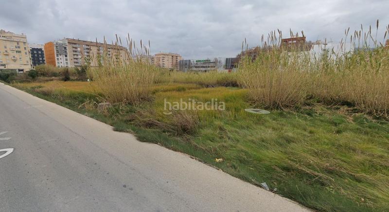 Foto 4b817ab6-e0d8-4fac-9d19-3fbd8b714752. Wohngrundstück in Oliva pueblo Oliva