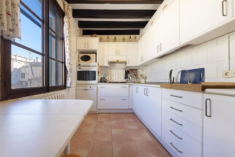 Foto 61ce283c-aee1-4ad7-b8c4-e5a96cb354be. Casa con parcheggio in La Calatrava Palma de Mallorca