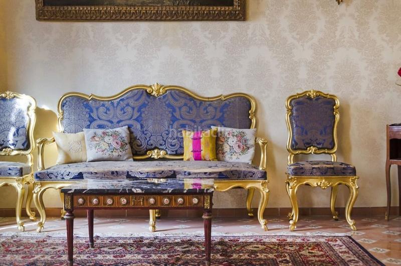 Foto 947e252e-535b-44a5-bd73-1142487ea531. Casa con parcheggio in La Calatrava Palma de Mallorca