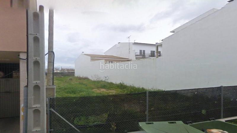 Foto 33f76f95-1497-4336-9b3a-ca8a47980420. Wohngrundstück in Sa Pobla