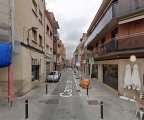 Piso en Prosperitat