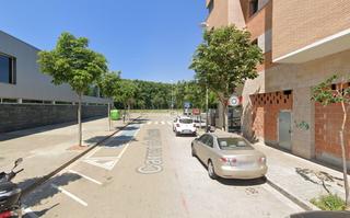 Xalet a Tordera
