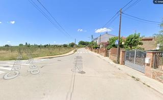 Xalet a Carmel