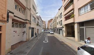 Appartamento in Centre