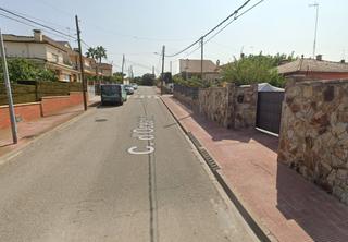 Xalet a Can Parellada
