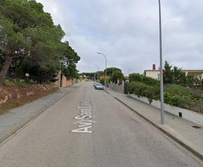 Xalet a Mas Mora-Sant Daniel. Venta cesión de credito en barcelona