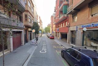 Chalet à Guinardó. Venta cesión de credito en barcelona