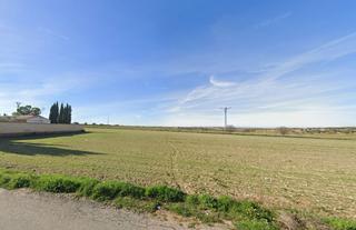 Chalet in Burguillos de Toledo. Venta casa independiente en toledo