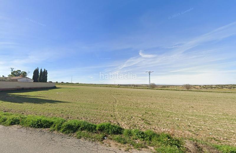 Foto 16d8485b-87c2-48f9-852a-67906fe44c54. Chalet dans Burguillos de Toledo