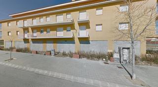 Chalet in Llorenç del Penedès