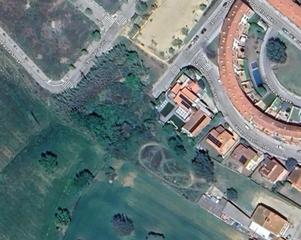 Terreny residencial a Cassà de la Selva. Suelo en venta en cassa de la selva