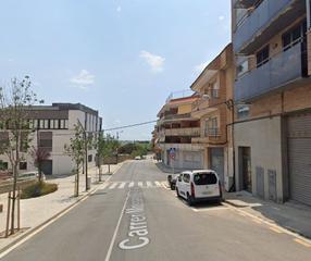 Xalet a Centre. Venta cesión de crédito en barcelona