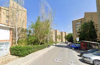 Appartamento in Belén - San Roque. Venta de piso en jaen