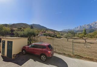 Appartement à Potes. Venta de piso en potes