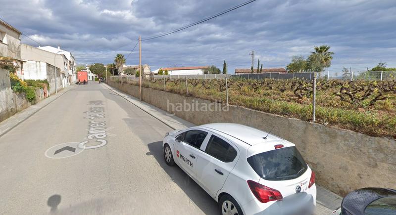 Foto 37ed5773-c475-44cb-9a28-dbcc11936d04. Pis a Granada (La)