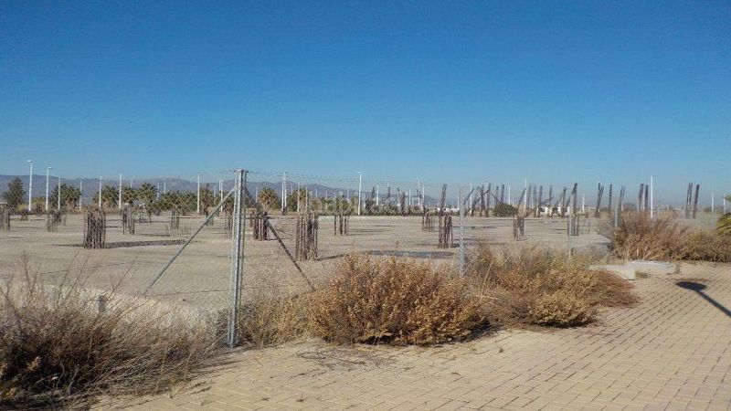 Foto edd56738-3639-4ec3-a6ba-2cf1c994b9cc. Xalet a La Torre-Playa de Chilches Moncofa