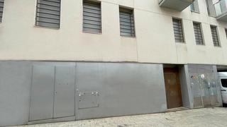 Xalet a Camprodon