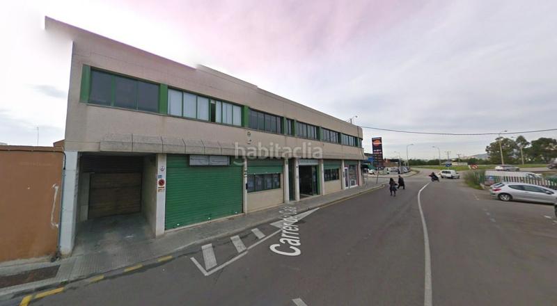 Foto f3554100-75d4-412b-9514-1acce795b2f3. Ático en Son Cladera Palma de Mallorca