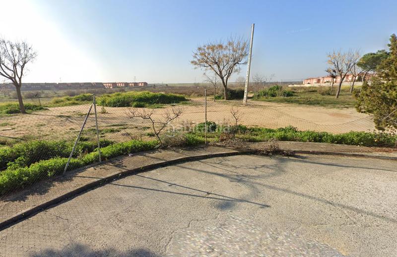 Foto 2cc1b0b6-93d8-4a35-9b7e-5345d7f89817. Casa a schiera in Chozas de Canales