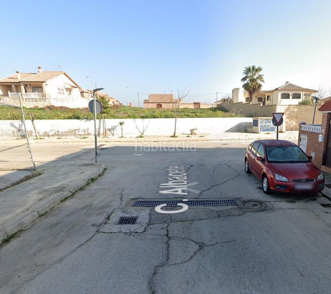 Foto b3172fce-481d-4822-8e82-a6d7d2e13847. Casa a schiera in Chozas de Canales