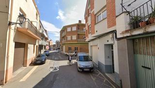 Appartement à Torrefarrera