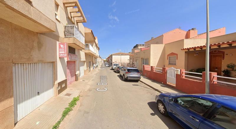 Foto 2669d57a-53e6-4190-a535-841429725045. Appartamento in El Algar Cartagena