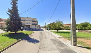 Appartement à Palau-solità i Plegamans