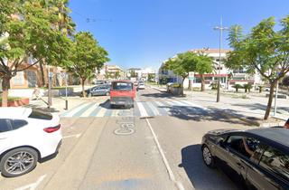 Pis a Huércal - Overa. Venta de piso en huercalovera