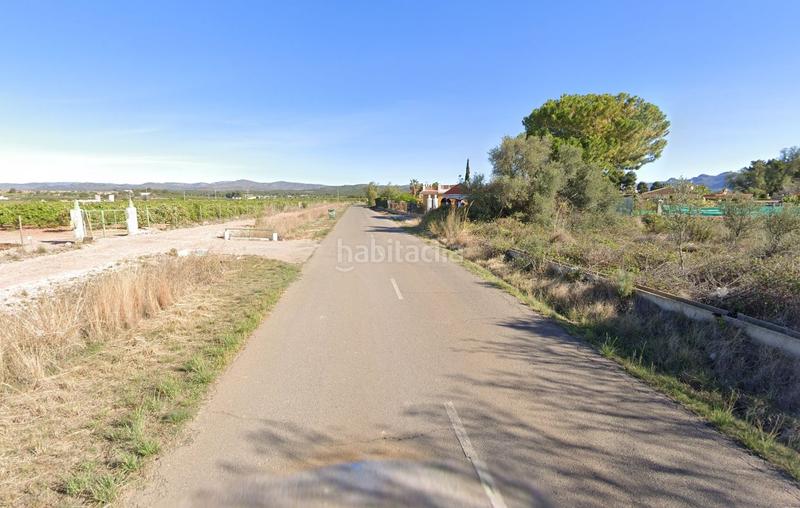 Foto 273ba3e3-df97-4704-ad95-7b48c76e1884. Xalet a Urbanizaciones Llíria