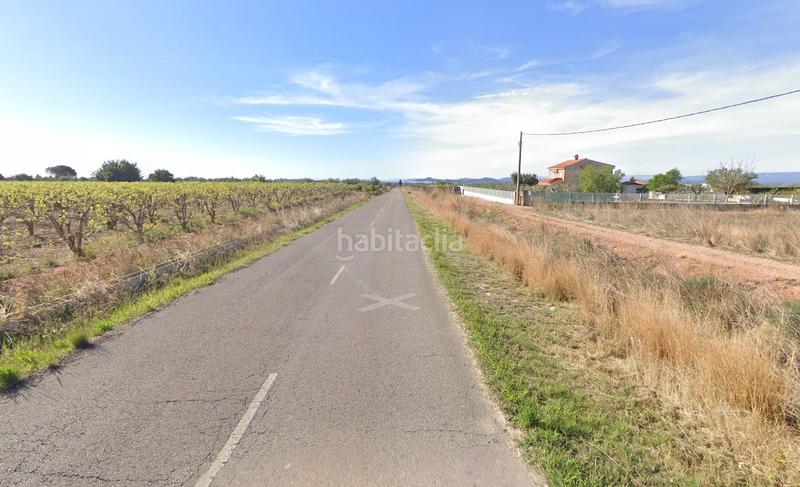 Foto 5bd0a6bd-ab3e-42ee-b41b-8afa343c7055. Xalet a Urbanizaciones Llíria