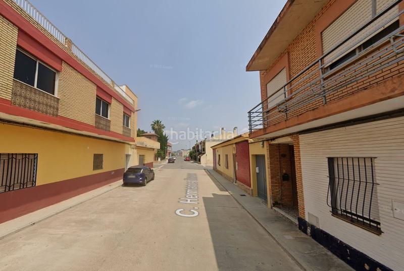 Foto c3b82717-9d96-4bdc-b0c4-a09b3b92510b. Chalet in Masalavés