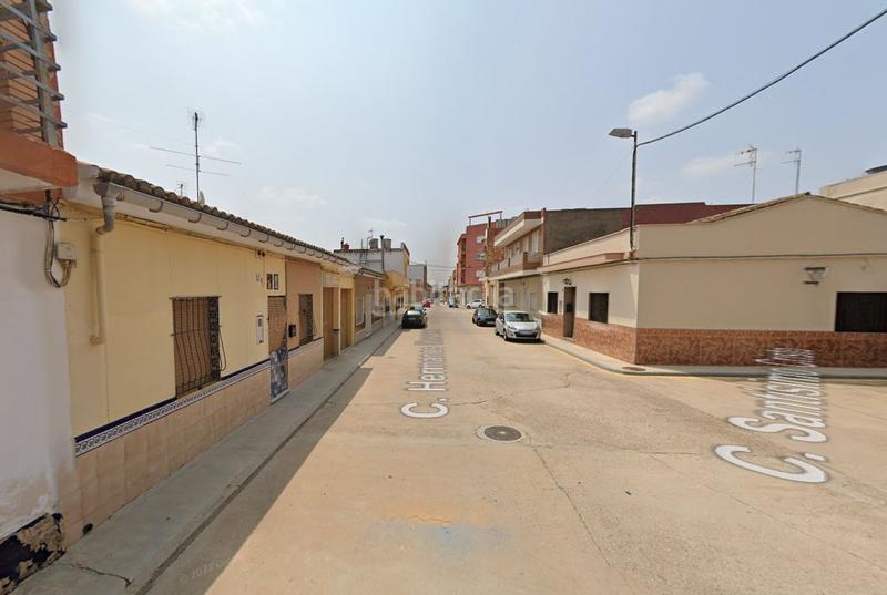 Foto e427eab0-8b32-41b2-a3bf-bc0cc97d22d6. Chalet in Masalavés