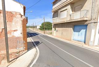 Xalet a Gavarda. Venta de casa en gavarda