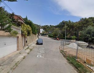 Appartamento in Bellamar