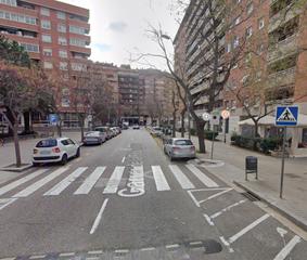 Pis a Barri de les Corts. Venta cesión de credito en barcelona
