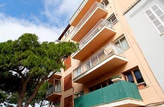 Appartement à S´Illot-Cala Morlanda. Venta de piso en manacor
